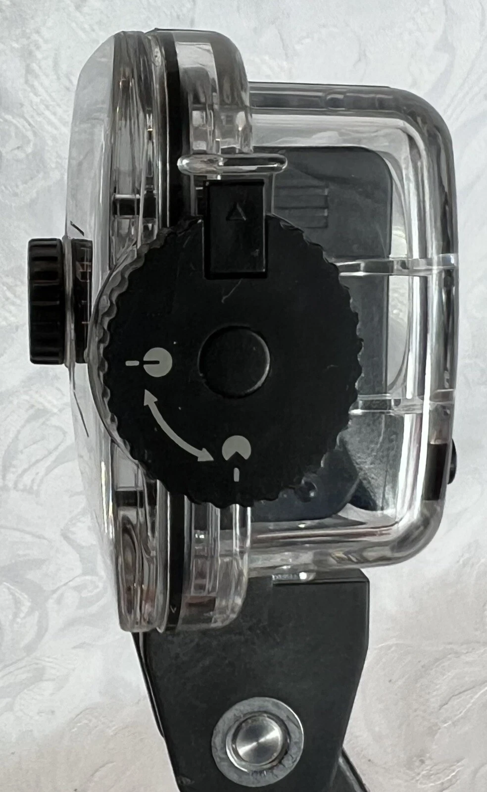 Picture 19 of 24