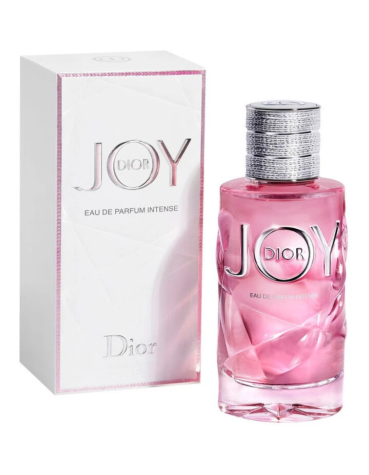 Dior clearance joy original