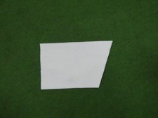 Original Mercedes-Benz W204 C-Klasse Abdämpfung links A2046821530