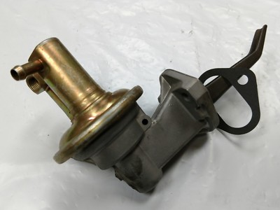 FP6772 FILKO/AIRTEX FUEL PUMP NOS for FORD