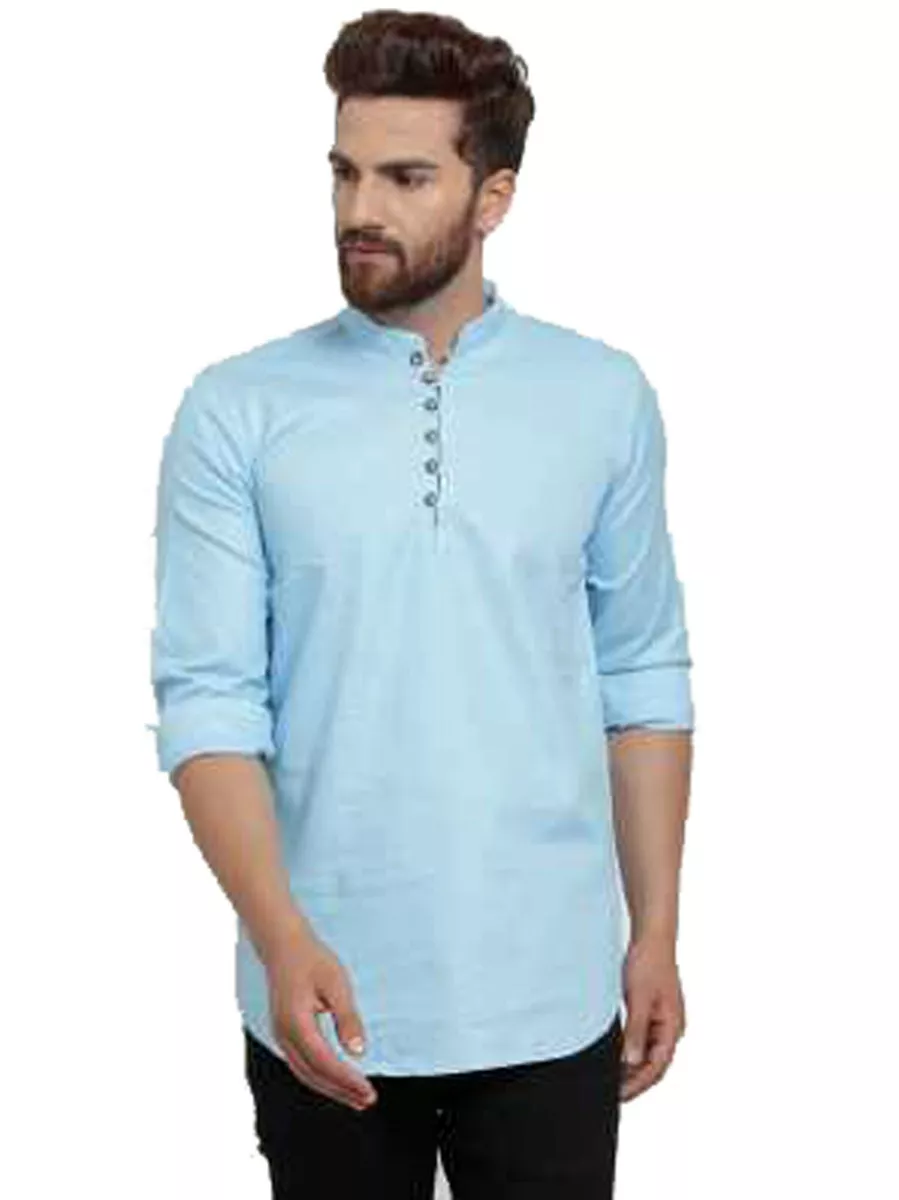 Best store kurta cloth