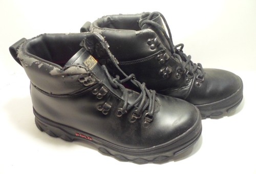 Polo Ralph Lauren Hainsworth 0862 - Man 