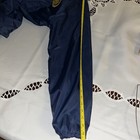 Afbeelding 17 van 18