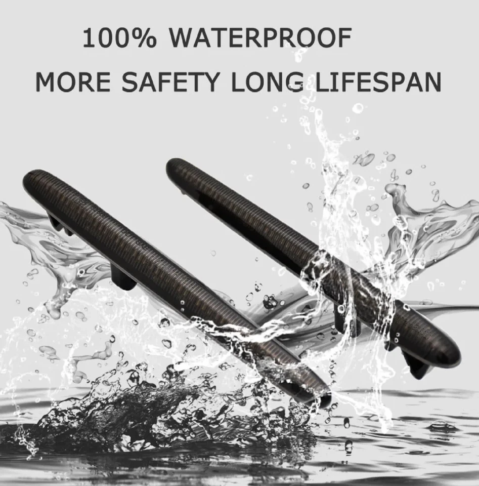 FRECCE LATERALI DINAMICHE PROGRESSIVE ALFA ROMEO GIULIETTA LED CANBUS CRYSTAL - Immagine 3 di 4