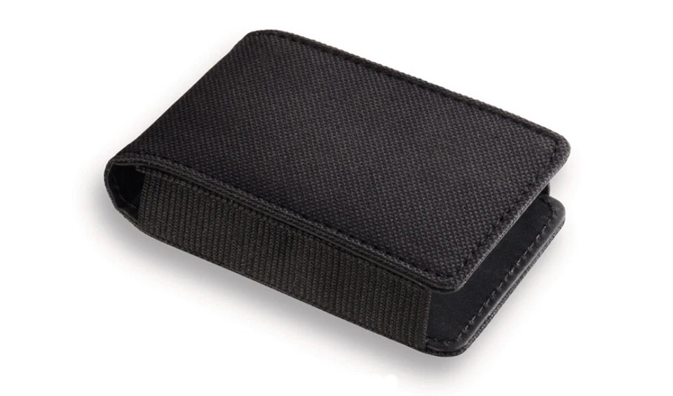 Eschenbach mobiluxLED Lupe 16dpt 4x mit Licht Lesehilfe mobilux LED - Bild 2 von 2