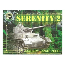 90's RAVE FLYER SAN FRANCISCO BAY AREA DIESELBOY HOUSE TECHNO HIP HOP DESIGN