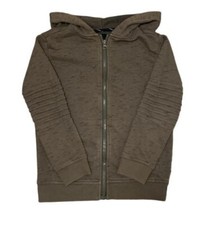 Art Class Boy's sweatshirt size 6-7years