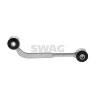 Swag Koppelstange Stabilisator Hinten Links FüR Mercedes-Benz C-Klasse