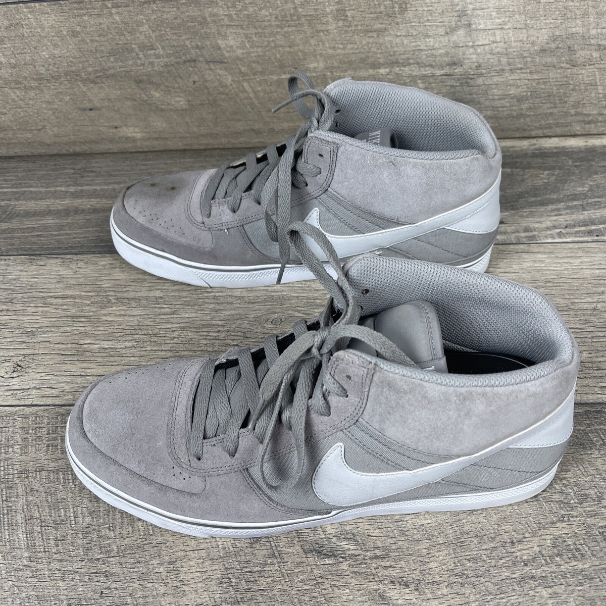 クラブミット　NIKE s-l500.jpg