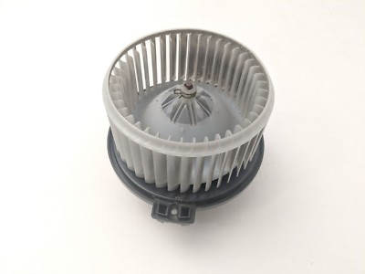 Honda S2000 Blower Motor - USED (79310-S0A-003) eBay