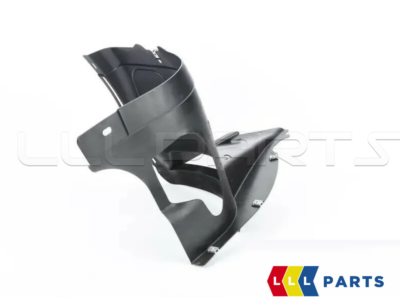 Volkswagen VW Golf VII 7 Radhaus vorne links 5G0805911AK online  