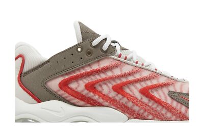 Size 10 - Nike Air Max TW Red Clay for sale online | eBay