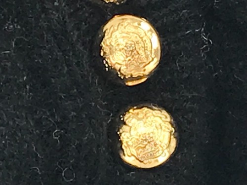 Ralph Lauren Damenschal, 100 % KASCHMIR Halswärmer Schal, 88 $ UVP 🌲☕️ - Bild 10 von 10