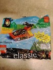 10 Kids Party Favors. McDonald's Doug Collection In Original Wrapper — photo 7