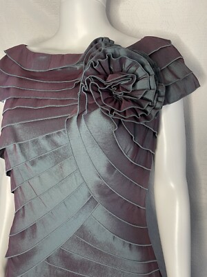 TADASHISHOJI パープルロングドレス US6 4H4A5878.jpg