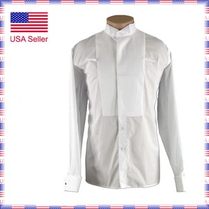 wing tip shirt collar