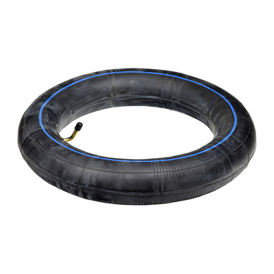 BENT VALVE INNER TUBE FITS 3.50-10 3.5-10 3.50x10 3.5x10 3.50 3 - Foto 5