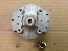 Sears Craftsman by MTD Backpack Leaf Blower Engine Flywheel 753-05688 712-05687