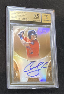 その他 CARLOS CORREA bowman refractor auto s-l400.jpg