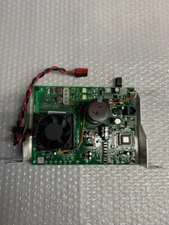 Precor 9.31 9.33 9.35 Treadmill Lower Control Board 300744-102