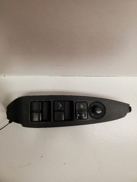 Front Door Switch Driver's Fits 13-14 MAZDA CX-5 243304 | eBay
