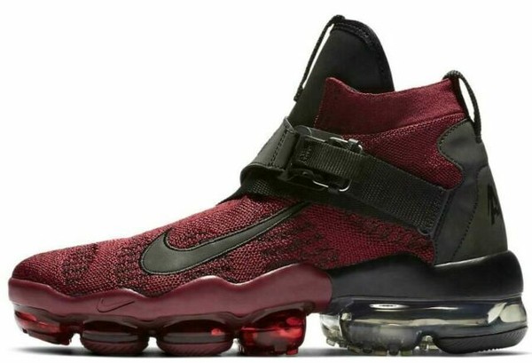 vapormax premiere