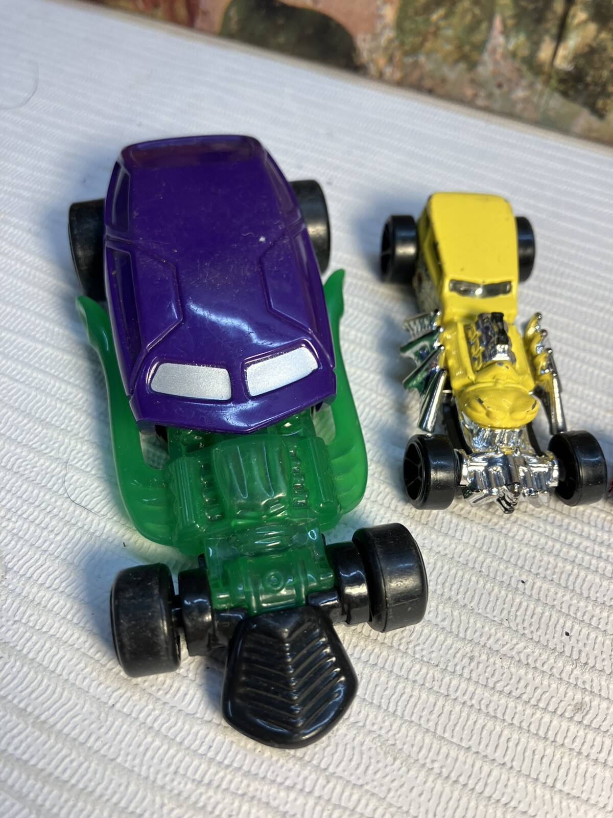Picture 3 of 10