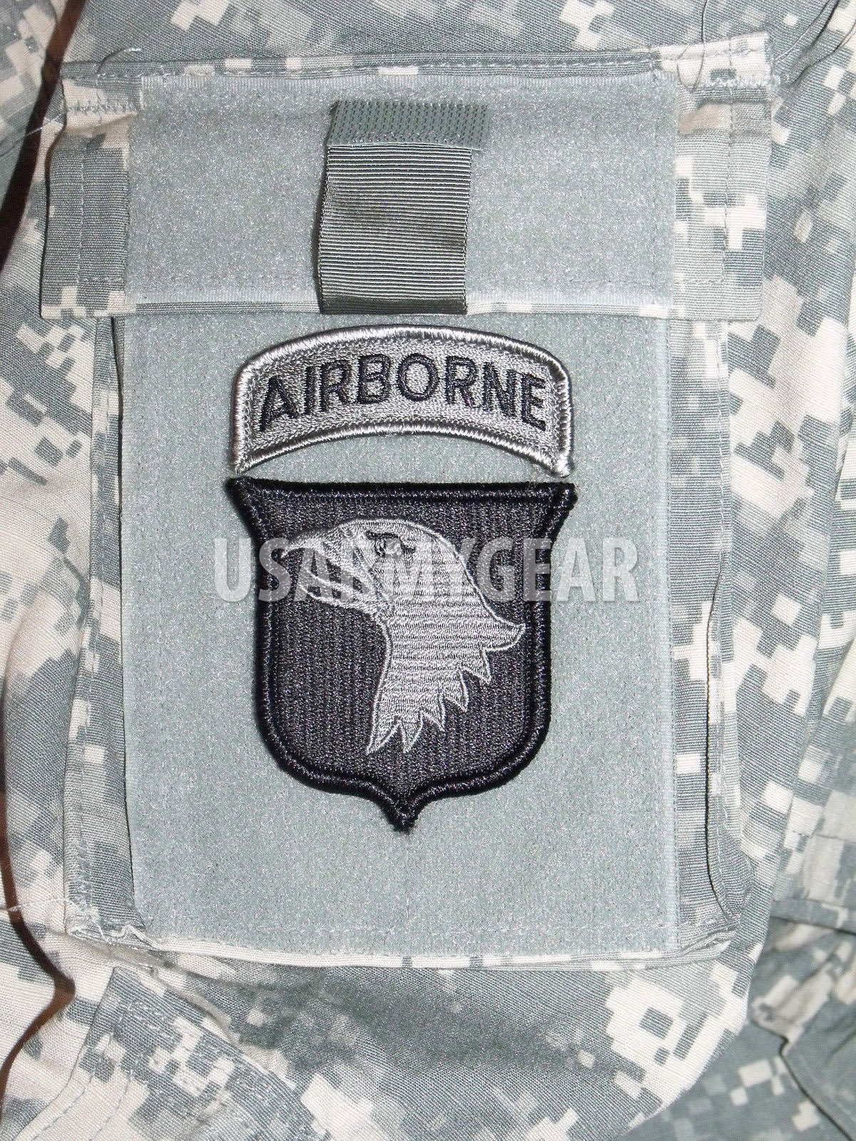 Picture 4 of 8