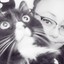 love*hello_kitty*84