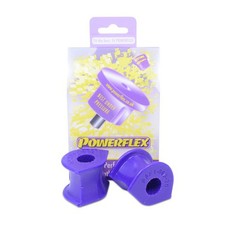 Powerflex für Alfa Romeo Spider (1995-2006),GTV 2.0&V6 (1995-2005) Stabilisator 