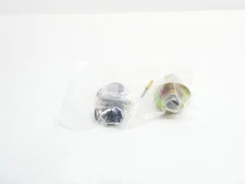 Asco 306192 Red-hat Solenoid Valve Repair Kit