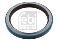 Febi Bilstein Wellendichtring, Radnabe 30730
