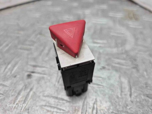 VW PASSAT B6 3C2 Nottaste 3C0953509 2.00 Diesel 2006 28450567