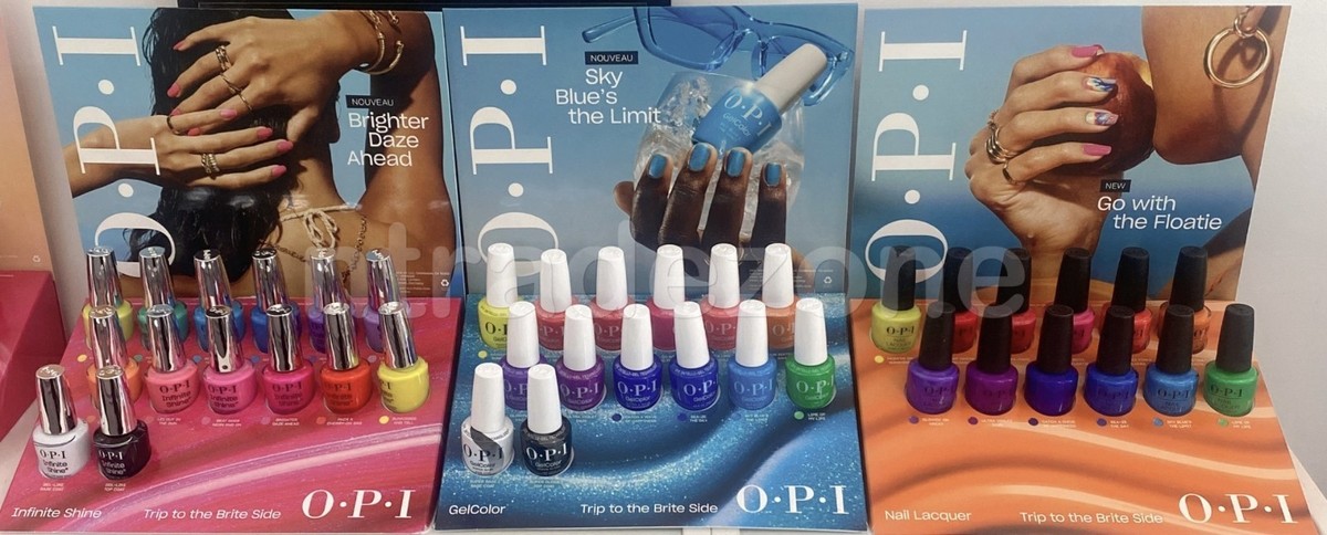 OPI 