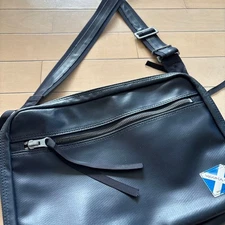 Porter LUGGAGE Yoshida Bag Shoulder Bag fashion Products