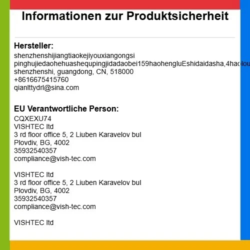 20 Stück Perlatoren für Wasserhähne,Perlator Wasserhahn Siebeinsatz,Wasserhah... - Bild 2 von 2