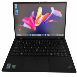 X1 Carbon Gen 10 | eBay