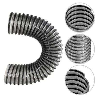 pour accessoire de tuyau pour épurateurs de pour sol pour bissell des - Photo 1/4