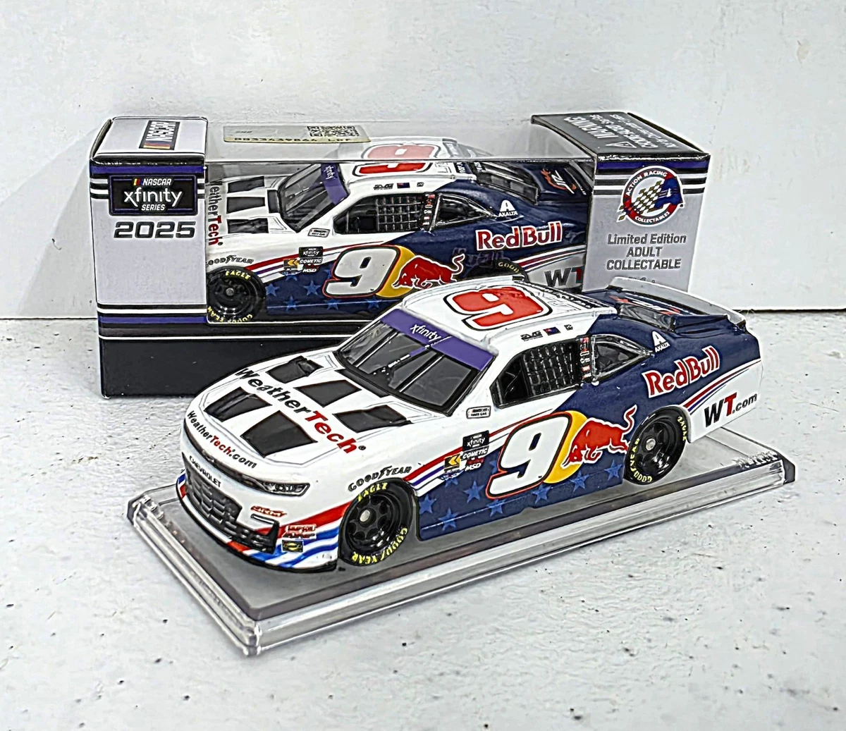 Lionel Diecast Racing Cars for sale - eBay
