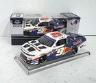 2025 Shane Van Gisbergen #9 WeatherTech Red Bull 1:64 - Instock