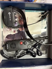 Tri-tronics Sport 50s Dog Collar