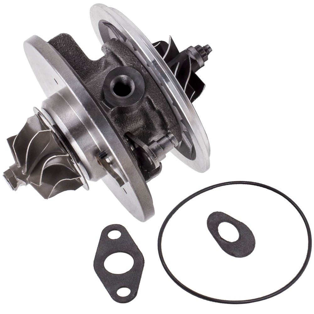 11652248901 turbocharger cartridge for Bmw 3 Series 5 series e39 e46 2.0L 700447
