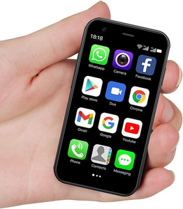 Mini Smartphone | eBay