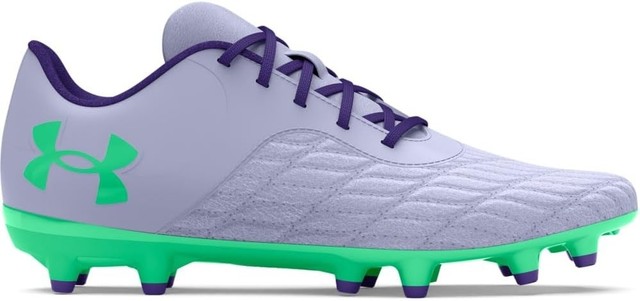 Under Armour Magnetico Select 3.0