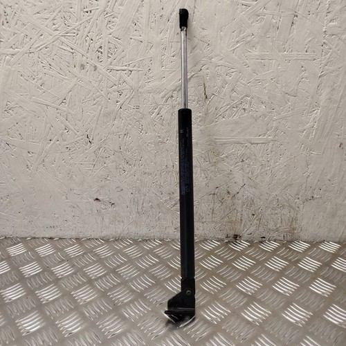 Mazda CX-5 2013 Rechts Gasdruckfeder Dämpfer Motorhaube PTM3662