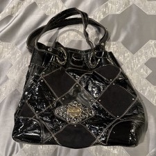 Kathy Van Zeeland Handbag