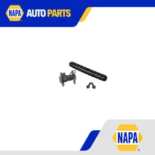 Timing Chain Kit fits JAGUAR XF X250, X260 3.0D 2009 on Apec Quality Guaranteed