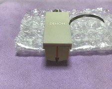 Denon DL-103S MC Cartridge [Excellent]