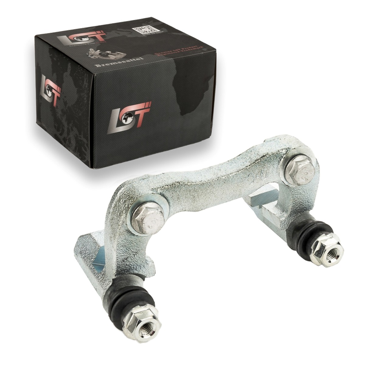 Bracket Brake Caliper Holder Rear Left for AUDI A2 A3 TT ROADSTER 8N
