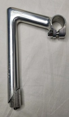 NITTO Pearl 10 ステム　ヴィンテージ Nitto Tokyo Pearl Track Stem Vintage Bicycle Neck | eBay